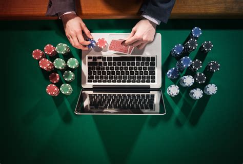 mcwbd55|MCW caters the most secure gambling sites in Asia!.